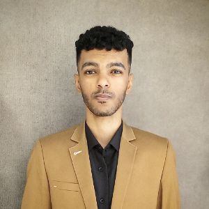 Ahmed Hemeda